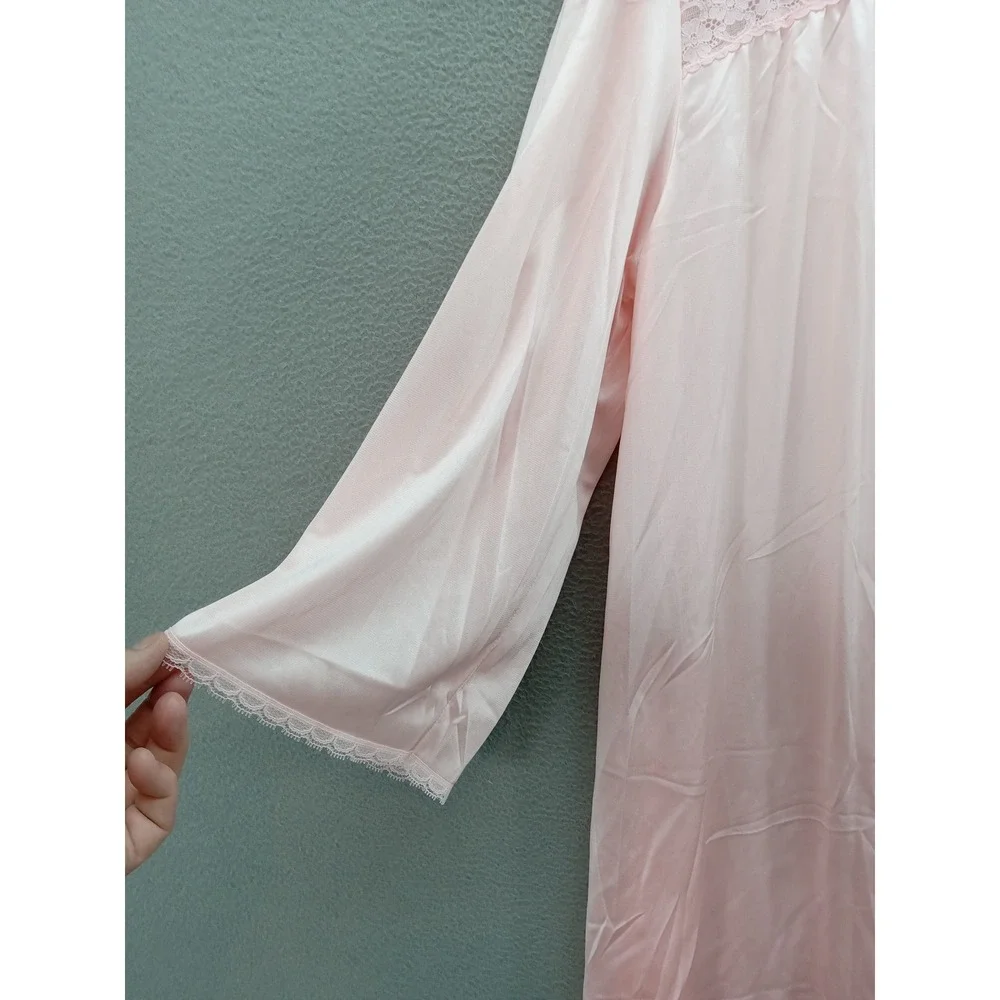 Vanity Fair soft vintage